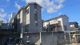 和歌山県橋本市さつき台２丁目