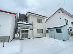 北海道留萌市南町２丁目