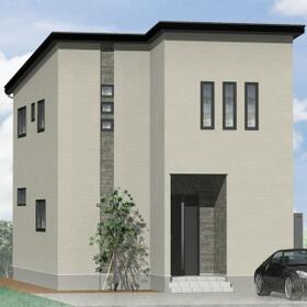 福井県福井市灯明寺１丁目