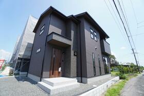 佐賀県佐賀市嘉瀬町大字中原