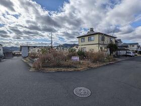 京都府南丹市日吉町胡麻猫鼻