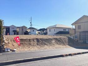 愛知県名古屋市緑区小坂２丁目