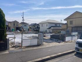 愛知県名古屋市緑区小坂２丁目