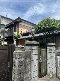 高知県高知市新屋敷１丁目