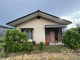 長野県須坂市大字日滝