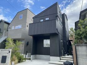 神奈川県藤沢市鵠沼海岸３丁目