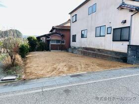 福岡県宗像市原町