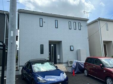 代表画像_外観@212056305122