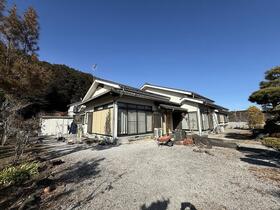 埼玉県入間郡越生町大字成瀬