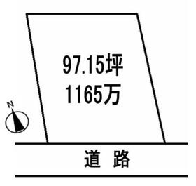 栃木県佐野市堀米町