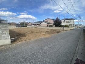 栃木県佐野市堀米町