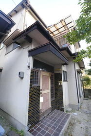 広島県安芸郡海田町畝２丁目