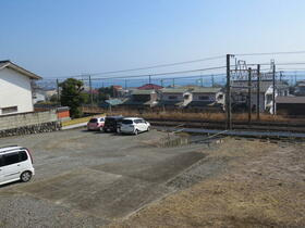 神奈川県小田原市前川