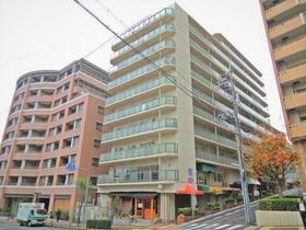 兵庫県神戸市中央区花隈町