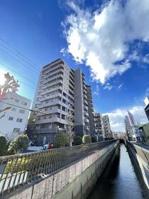 栃木県宇都宮市中河原町