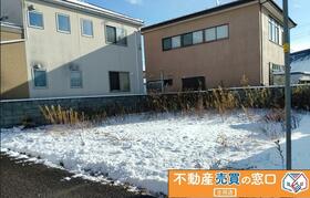 宮城県大崎市古川字大奥防