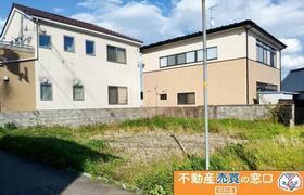 宮城県大崎市古川字大奥防