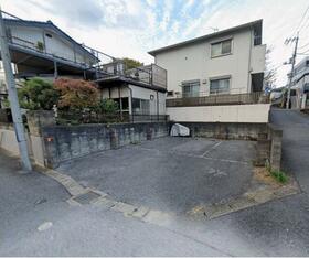 千葉県柏市明原１丁目