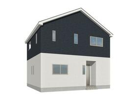 熊本県菊池市西寺