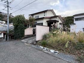 長崎県長崎市坂本１丁目