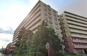 埼玉県三郷市半田