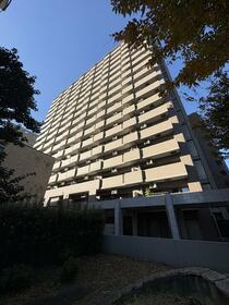 ライオンズヴィアーレ大宮