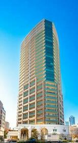 セントラルレジデンス新宿シティタワー