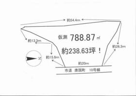 大阪府和泉市唐国町２丁目