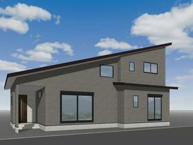 静岡県藤枝市堀之内