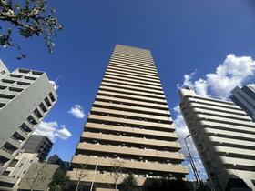 大阪府大阪市北区天神橋７丁目