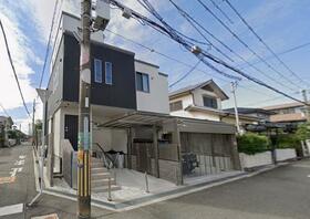 大阪府豊中市千里園２丁目