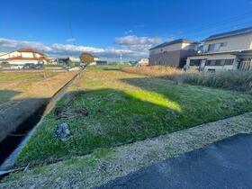 岐阜県岐阜市福富町田