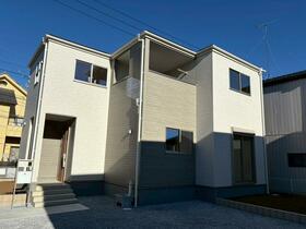 茨城県猿島郡境町坂花町