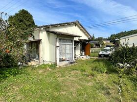 熊本県玉名郡南関町大字宮尾