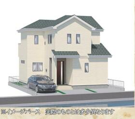 静岡県静岡市清水区石川