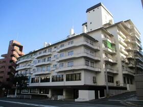 ハイムニュー桜坂