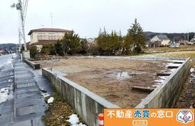 宮城県大崎市岩出山池月字下宮道合