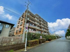 栃木県下野市祇園５丁目