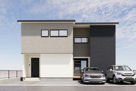 兵庫県姫路市苫編