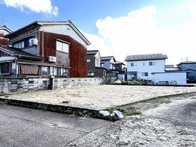 富山県高岡市江尻