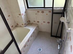 長崎県佐世保市本島町