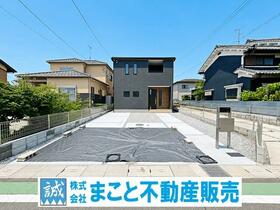 奈良県大和高田市大字曽大根