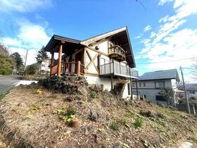 静岡県伊東市池