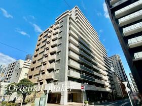 千葉県千葉市中央区新宿２丁目