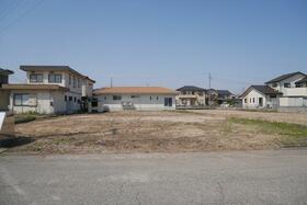 富山県高岡市野村