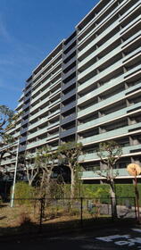 東京都江東区南砂７丁目