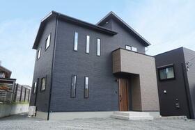 佐賀県小城市小城町松尾