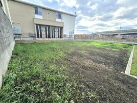 神奈川県横浜市泉区下飯田町