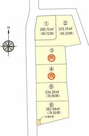 山梨県中巨摩郡昭和町河東中島