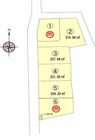 山梨県中巨摩郡昭和町河東中島